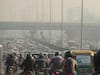 Delhi-NCR AQI: दिल्ली-एनसीआर में ग्रेप का दूसरा चरण लागू, स्टेज 2 में क्या-क्या रहेंगी पाबंदिया, यहां जानें
