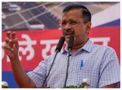 फ्री की बिजली-पानी व दवाइयों का पैसा कहां से आता है? सीएम केजरीवाल ने दिया ये जवाब