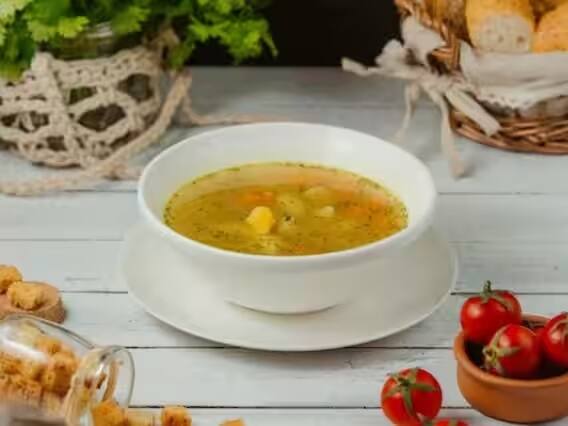 image 6શિયાળામાં આ ધંધો સારો થઈ શકે છે. જો કિંમત 10 થી 15 રૂપિયા છે તો તમે તેને 30 થી 40 રૂપિયામાં વેચી શકો છો. જો તમે એક મહિનામાં આના 2000 બાઉલ વેચો છો, તો તમને દર મહિને 1 લાખ રૂપિયાની કમાણી થશે.