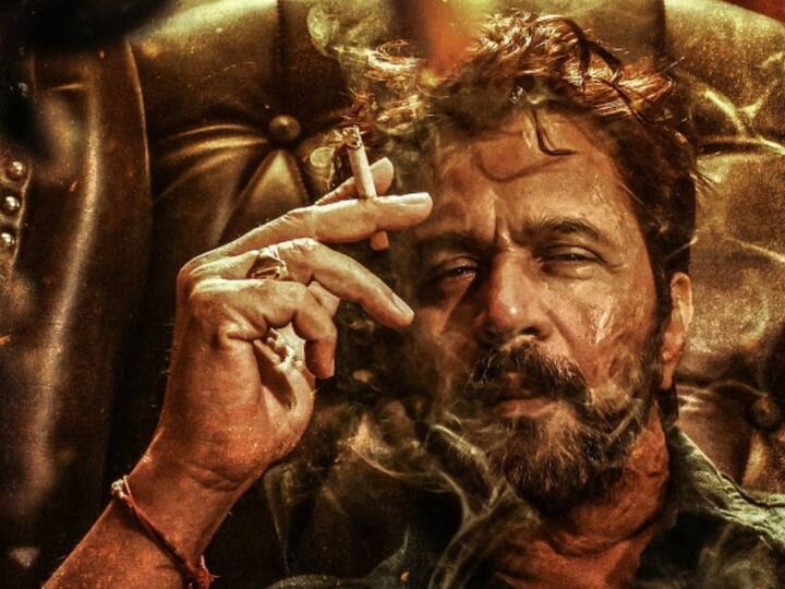 எல்.சி.யு வில் இருக்கும் பெரும்பாலான கதாபாத்திரங்கள் தாஸ் குடும்பத்தைச் சேர்ந்தவர்களாக இருக்கிறார்கள். லியோ படத்தில் சஞ்சய் தத் நடித்த அந்தோனி தாஸின் மகனாக வருகிறார் லியோ தாஸ். அதே நேரத்தில் அந்தோனி தாஸின் சகோதரன் ஹரோல்டு தாஸாக வருகிறார் நடிகர் அர்ஜுன். இதில் ஹரோல்டு தாஸின் கதாபாத்திரம் ரசிகர்களை அதிகம் கவர்ந்துள்ளது.