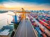India-US Trade: ਅਮਰੀਕਾ ਨੇ ਵਪਾਰ ਵਿੱਚ ਚੀਨ ਨੂੰ ਛੱਡਿਆ ਪਿੱਛੇ, ਬਣਿਆ ਭਾਰਤ ਦਾ ਨੰਬਰ ਵਨ ਯਾਰ !
