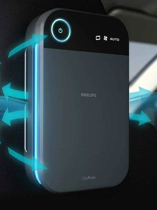 प्रदूषण बढ़ा तो ग्राहकों को याद आने लगीं ये कारें