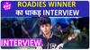 Roadies Karm ya Kand के Winner Vashu Jain ने Share की अपनी Journey