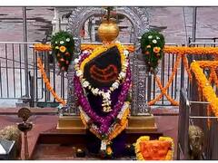 Shani Dev: શનિદેવની પૂજામાં મહિલાઓ રાખે આ વાતનું ખાસ ધ્યાન, નાની ભૂલ પડી શકે છે ભારે