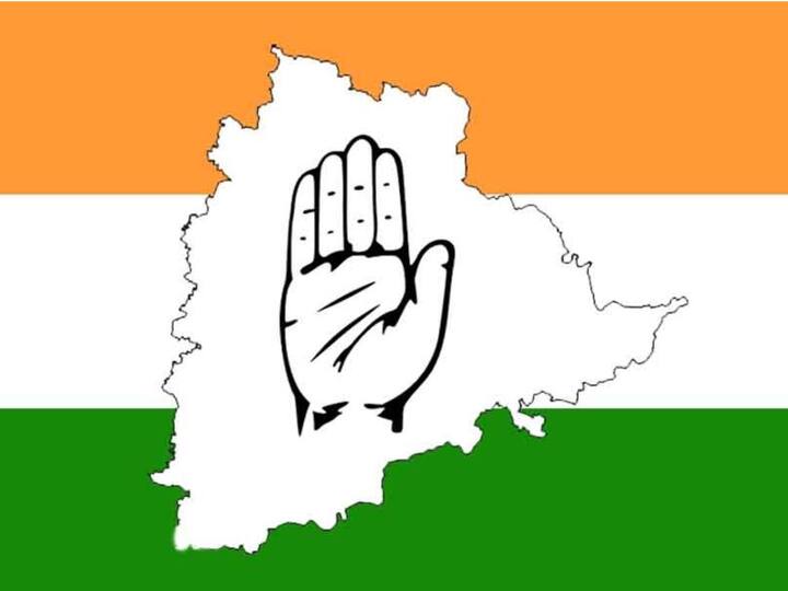 Telangana Congress Second List Will Release On Oct 25th Telangana Congress: 25న కాంగ్రెస్‌ రెండో జాబితా? సీనియర్ల నుంచి తీవ్ర ఒత్తిడి, సీపీఐకి షాక్ !