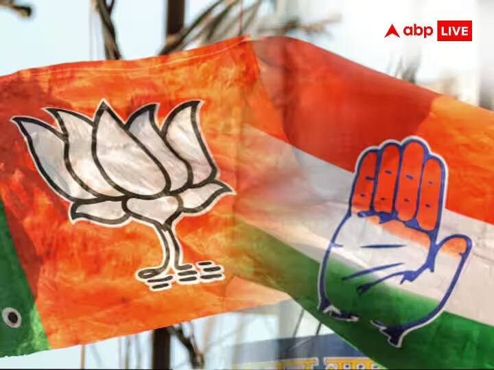 Madhya Pradesh Election 2023 BJP Congress Candidates List 230 Member Assembly Scheduled 17 November