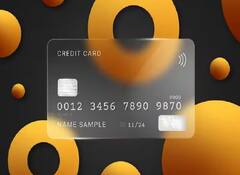 Credit Card Tips: ਜੇਕਰ ਤੁਸੀਂ ਵੀ ਤਿਉਹਾਰ ਦੇ ਸੀਜ਼ਨ ‘ਚ ਕ੍ਰੈਡਿਟ ਕਾਰਡ ਤੋਂ ਕਰ ਰਹੇ ਖਰੀਦਦਾਰੀ, ਤਾਂ ਇਨ੍ਹਾਂ ਗੱਲਾਂ ਦਾ ਰੱਖੋ ਖਾਸ ਧਿਆਨ, ਹੋਵੇਗੀ ਸ਼ਾਨਦਾਰ ਬਚਤ