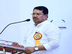 काँग्रेस फुटणार? वडेट्टीवार म्हणतात, तुरुंगात जाऊ पण भाजपात जाणार नाही