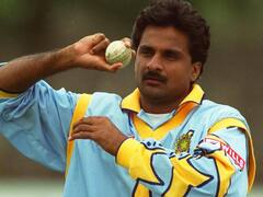 IND vs NZ ODIs Stats: भारत बनाम न्यूजीलैंड वनडे इतिहास के 5 सर्वश्रेष्ठ गेंदबाज, देखें लिस्ट में कौन-कौन हैं शामिल