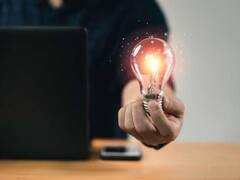 Business Idea: માત્ર થોડા કલાકોનું કામ અને લાખોની કમાણી, જાણો કેવી રીતે શરૂ કરશો આ કારોબાર