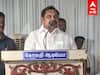 EPS Speech : ”நான் ஒரு விவசாயி... சொந்த கால்ல நிக்குறோம்” ஆவேசமாக பேசிய EPS