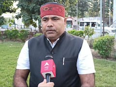 दो बर्थ सर्टिफिकेट केस में आजम खान, पत्नी और बेटे को सजा, कैसे लड़ी गई ये कानूनी लड़ाई?