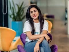 MamaEarth IPO: દિવાળી પહેલા આવી શકે છે મમાઅર્થનો આઈપીઓ, જાણો કેટલા કરોડ એકત્ર કરવાની છે યોજના