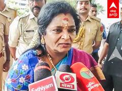 Tamilisai Soundararajan about Udhayanidhi :”முட்டை வாங்கினா LKG சீட் கூட கிடைக்காது”தமிழிசை விளாசல்