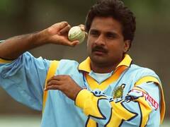 IND vs NZ ODIs Stats: ભારત વિરૂદ્ધ ન્યૂઝીલેન્ડ વનડે ઇતિહાસના 5 સર્વશ્રેષ્ઠ બૉલરો, જુઓ લિસ્ટમાં કોણ કોણ છે સામેલ