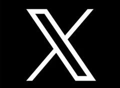 Social Media: ਤੁਸੀਂ ਇਨ੍ਹਾਂ 5 ਤਰੀਕਿਆਂ ਨਾਲ ਸੋਸ਼ਲ ਮੀਡੀਆ 'ਤੇ ਕਰ ਸਕਦੇ ਹੋ ਕਮਾਈ, ਜਾਣੋ