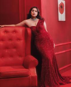 Parineeti Chopra Birthday: ਐਕਟਿੰਗ ਨਹੀਂ ਇਸ ਖੇਤਰ 'ਚ Career ਬਣਾਉਣਾ ਚਾਹੁੰਦੀ ਸੀ ਪਰਿਣੀਤੀ ਚੋਪੜਾ, ਜਾਣੋ ਫਿਰ ਕਿਵੇਂ ਬਦਲਿਆ ਫੈਸਲਾ