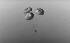 Gaganyaan Mission : इस्रोच्या गगनयान चाचणी यशस्वी, जाणून घ्या मोहिमविषयी!