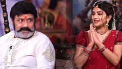 Nandamuri Balakrishna About Mokshagna Debut Aditya 999 Movie: మోక్షజ్ఞ డెబ్యూ కన్ఫార్మ్ చేసిన బాలయ్య