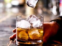 Alcohol Price Hike: अल्कोहल का शौक रखने वालों को तगड़ा झटका! यहां एक नवंबर से महंगी हो जाएगी शराब