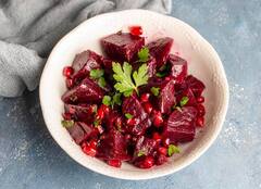 आलिया भट्ट जैसी फिटनेस चाहिए तो आज से खाना शुरू कर दें इस चीज का सलाद, मिलेंगे फायदे ही फायदे