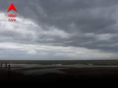 ঘূর্ণিঝড়ে পরিণত হলেও অত্যন্ত দুর্বল হবে, 'হামুন' নিয়ে আপাতত আশার বাণী আবহবিদের