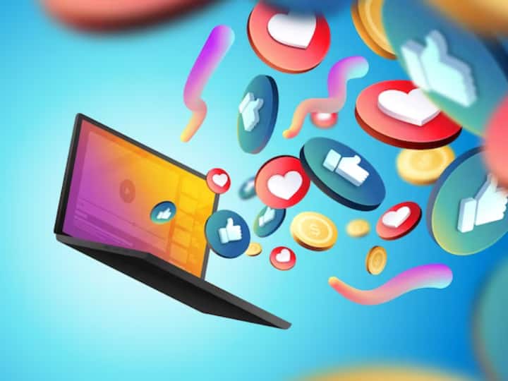 इन 5 तरीकों से आप Social Media से कमा सकते हैं पैसा, एक में तो सिर्फ पोस्ट करनी है