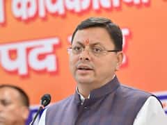 उत्तराखंड में जल्द लागू हो सकता है यूनिफॉर्म सिविल कोड, विशेष सत्र बुलाने की तैयारी तेज