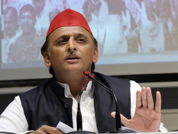 UP से लेकर मध्य प्रदेश तक कांग्रेस और समाजवादी पार्टी के बीच सुलगी आग की वजह क्या 'मुसलमान' हैं?