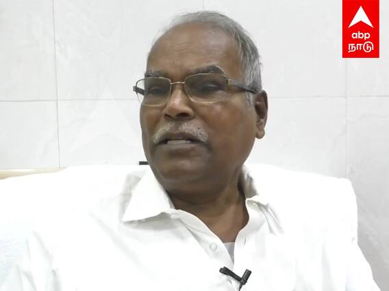 K Balakrishnan interview | 