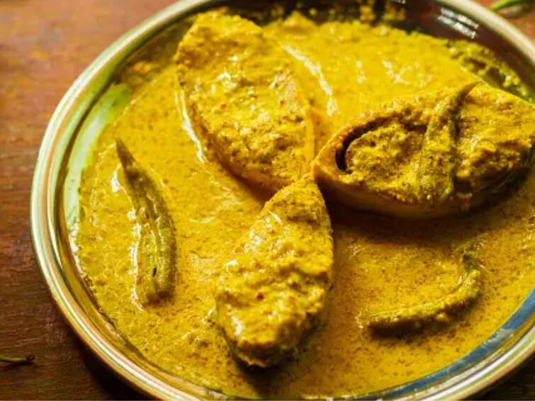 mangalore fish curry recipe side dish for white rice Mangalore Fish Curry:சுவையான மங்களூர் மீன் குழம்பு செய்வது எப்படி? இப்படித்தான்!