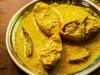 Mangalore Fish Curry:சுவையான மங்களூர் மீன் குழம்பு செய்வது எப்படி? இப்படித்தான்!