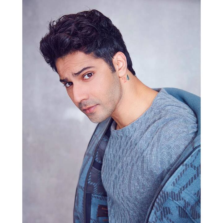 वरुण धवन - वरुण धवन का नाम भी इस लिस्ट में शामिल है. वरुण के साथ ऐसा हादसा फिल्म ‘एबीसीडी 2’ के वक्त हुआ था. शूटिंग के दौरान एक्टर एक होटल में रूके थे. जिसे भूतिया होटल कहा जाता था. लेकिन एक्टर को ये बात नहीं पता थी.