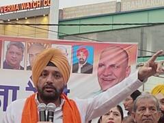 दिल्ली में बीजेपी के लिए नई चुनौती बन सकती है कांग्रेस की 'प्रतिज्ञा', AAP की भी बढ़ेगी टेंशन