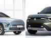 Auto Expo 2025 में लॉन्च होंगी Maruti Suzuki eVX और Hyundai Creta EV?  जानें इनमें क्या कुछ होगा खास
