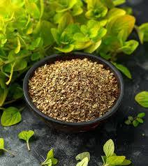Side Effects of Oregano : ਪੀਜ਼ਾ ਹੀ ਨਹੀਂ ਸਗੋਂ ਓਰੈਗਨੋ ਖਾਣਾ ਵੀ ਹੁੰਦੈ ਬਹੁਤ ਨੁਕਸਾਨਦੇਹ