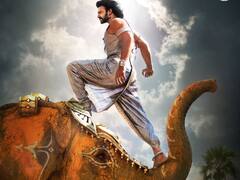 Highest Opening : ஜவானை பின்னுக்கு தள்ளிய லியோ.. முதல் நாளே பாக்ஸ் ஆஃபீஸை தெறிக்கவிட்ட இந்திய திரைப்படங்கள்!