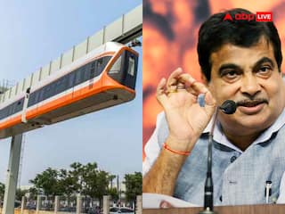 India: काय आहे स्काय बस सर्व्हिस? भारतात लवकरच सुरू होणार सेवा; जाणून घ्या याबाबत सर्व काही