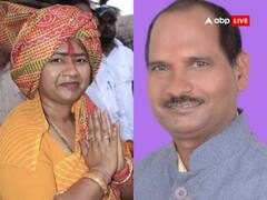 धौलपुर विधानसभा सीट पर क्या फिर जीजा-साली में होगी टक्कर? टिकी सभी की नजरें