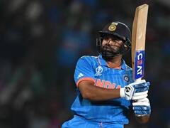 World Cup 2023: कौन जमाएगा सबसे ज्यादा छक्के? ये पांच खिलाड़ी हैं रेस में सबसे आगे