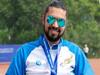 Para Asian Games 2023: F51 கிளப் எறிதல் போட்டி.. இந்திய வீரர் பிரணவ் சூர்மா தங்கம் வென்று அசத்தல்..!