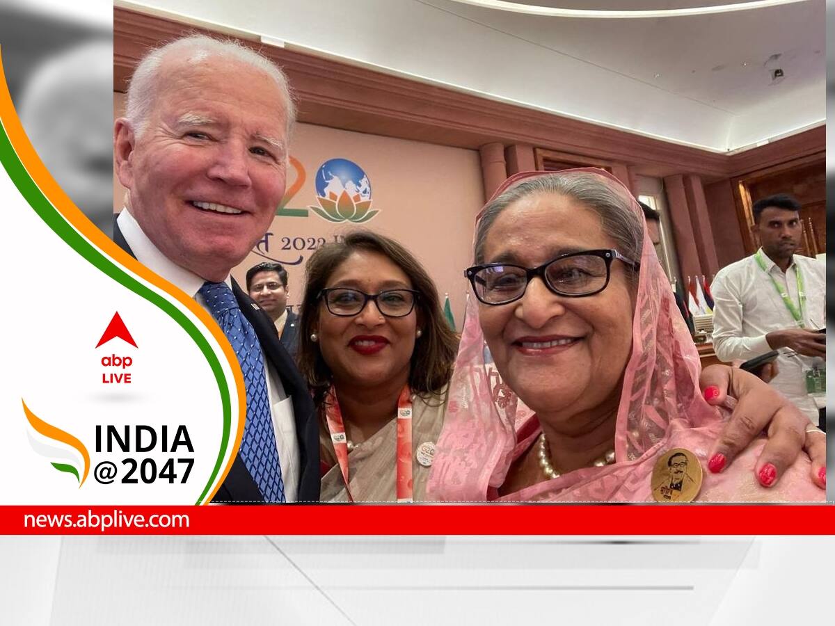 Fight For WHO Post Heats Up Between Bangladesh And Nepal Ahead Of Nov 1 Election In India