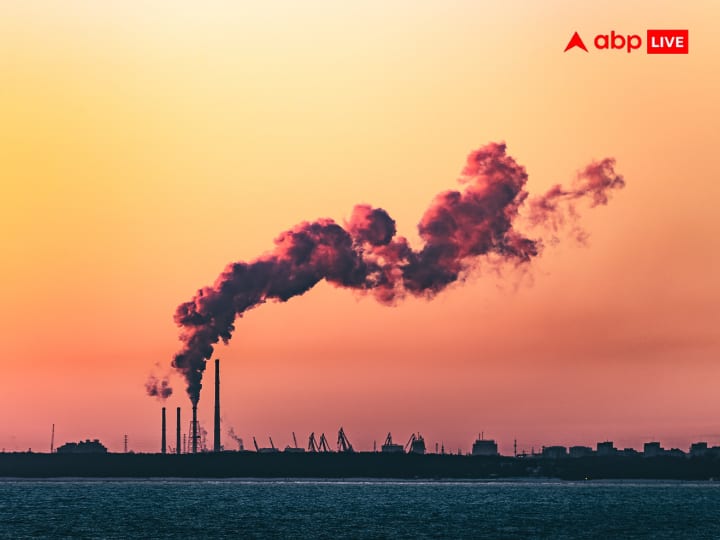 क्या होता है AQI जिससे पता चलता है पॉल्यूशन लेवल, ऐसे करता है काम What is AQI how to check delhi pollution level know here all things क्या होता है AQI जिससे पता चलता है पॉल्यूशन लेवल, ऐसे करता है काम