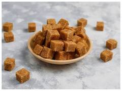 ચા-કોફીમાં ખાંડને બદલે આ ત્રણ વસ્તુઓ ઉમેરો, તમને વધુ ફાયદો થશે અને મીઠાશ પણ રહેશે