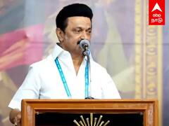 MK Stalin Slams EPS : ”பொய்ச்சாமி.. சாரி சாரி பழனிசாமி.. திடீர் எதிர்ப்பா?” ஸ்டாலின் கடும் தாக்கு