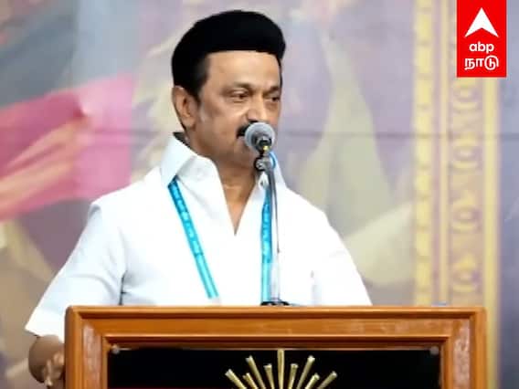 MK Stalin Slams EPS : ”பொய்ச்சாமி.. சாரி சாரி பழனிசாமி.. திடீர் எதிர்ப்பா?” ஸ்டாலின் கடும் தாக்கு