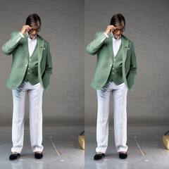 इस एक्ट्रेस पर है बिग बी को क्रश...जानिए किसके लिए हाथों में जूतियां लेकर दौड़ पड़े थे अमिताभ बच्चन ?