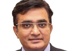 कुत्ते ने घेरा और फिर...वाघ बकरी टी ग्रुप के मालिक पराग देसाई का आखिर कैसे हुआ निधन? अस्पताल ने जारी किया बयान