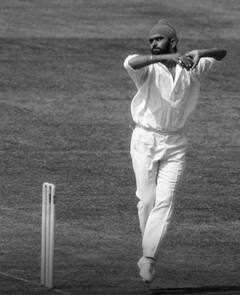 Bishan Singh Bedi Death: বিশ্বকাপের মাঝেই শোকস্তব্ধ ভারতীয় ক্রিকেট, ভেঙে গেল বিখ্যাত সেই স্পিন চতুর্ভুজ