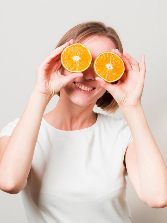 इम्यून सिस्टम को स्ट्रांग कर देंगे ये फूड्स